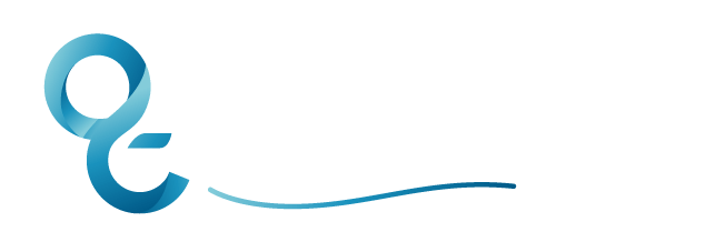 Logo Opentalent School - logiciel de gestion et de communication pour les établissements d’enseignement artistique